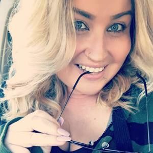 Meet your Posher, Sami